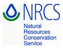 logo-nrcs