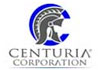 Centuria Corporation Logo